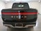 2024 RIVIAN R1T Adventure