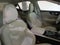 2021 Volvo S60 Inscription