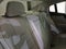 2021 Volvo S60 Inscription
