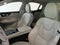2021 Volvo S60 Inscription