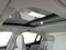2021 Volvo S60 Inscription