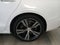 2021 Volvo S60 Inscription