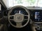 2021 Volvo S60 Inscription
