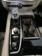 2021 Volvo S60 Inscription