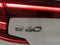 2021 Volvo S60 Inscription
