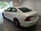 2021 Volvo S60 Inscription