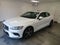 2021 Volvo S60 Inscription