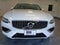 2021 Volvo S60 Inscription