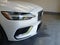 2021 Volvo S60 Inscription