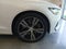 2021 Volvo S60 Inscription