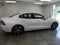 2021 Volvo S60 Inscription