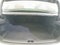 2021 Volvo S60 Inscription