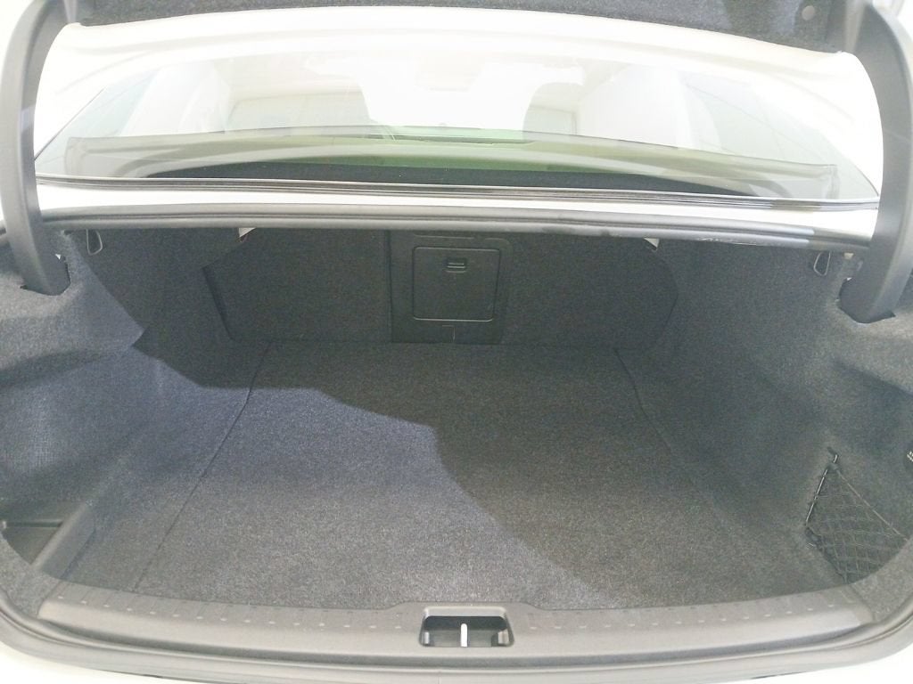 2021 Volvo S60 Inscription