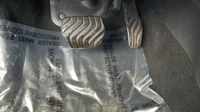 2023 Mitsubishi Outlander SEL