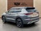 2023 Mitsubishi Outlander SEL