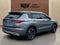 2023 Mitsubishi Outlander SEL