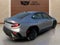 2024 Subaru WRX Manual