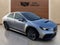 2024 Subaru WRX Manual