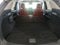 2022 Mazda Mazda CX-5 2.5 S Carbon Edition