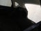 2022 Mazda Mazda CX-5 2.5 S Carbon Edition