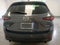 2022 Mazda Mazda CX-5 2.5 S Carbon Edition
