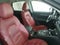 2022 Mazda Mazda CX-5 2.5 S Carbon Edition