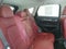 2022 Mazda Mazda CX-5 2.5 S Carbon Edition