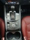 2022 Mazda Mazda CX-5 2.5 S Carbon Edition