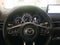 2022 Mazda Mazda CX-5 2.5 S Carbon Edition