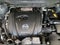 2022 Mazda Mazda CX-5 2.5 S Carbon Edition