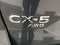 2022 Mazda Mazda CX-5 2.5 S Carbon Edition
