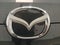 2022 Mazda Mazda CX-5 2.5 S Carbon Edition