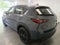 2022 Mazda Mazda CX-5 2.5 S Carbon Edition
