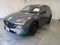 2022 Mazda Mazda CX-5 2.5 S Carbon Edition