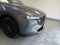 2022 Mazda Mazda CX-5 2.5 S Carbon Edition