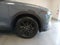 2022 Mazda Mazda CX-5 2.5 S Carbon Edition