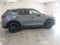 2022 Mazda Mazda CX-5 2.5 S Carbon Edition
