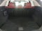 2022 Mazda Mazda CX-5 2.5 S Carbon Edition