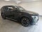 2024 Mazda Mazda CX-90 3.3 Turbo S Premium Plus