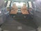 2024 Mazda Mazda CX-90 3.3 Turbo S Premium Plus