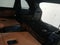 2024 Mazda Mazda CX-90 3.3 Turbo S Premium Plus