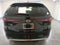 2024 Mazda Mazda CX-90 3.3 Turbo S Premium Plus