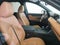 2024 Mazda Mazda CX-90 3.3 Turbo S Premium Plus