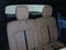 2024 Mazda Mazda CX-90 3.3 Turbo S Premium Plus
