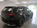 2024 Mazda Mazda CX-90 3.3 Turbo S Premium Plus