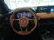 2024 Mazda Mazda CX-90 3.3 Turbo S Premium Plus