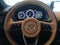 2024 Mazda Mazda CX-90 3.3 Turbo S Premium Plus