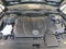 2024 Mazda Mazda CX-90 3.3 Turbo S Premium Plus