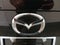 2024 Mazda Mazda CX-90 3.3 Turbo S Premium Plus
