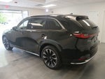 2024 Mazda Mazda CX-90 3.3 Turbo S Premium Plus